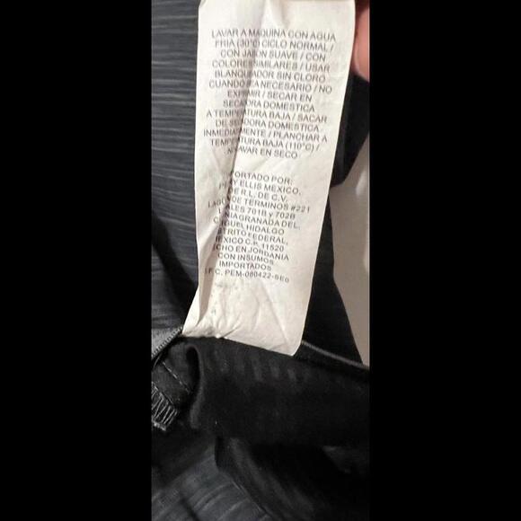 Ben Hogan Men’s Gray Golf Shorts Size 30 With 10 Inch Inseam - Picture 5 of 12